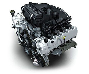 Ford 4.6L, 5.4L Specs | Ford Modular V-8 2003 ford f350 6 0l labeled engine part diagram 